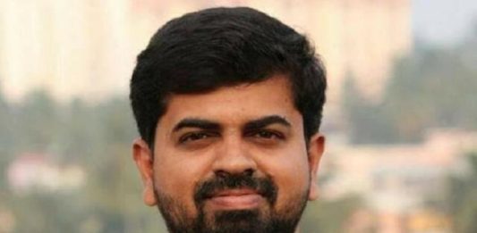 കെഎം ബഷീർ കേസ്; വിചാരണാ നടപടികൾക്ക് ഹൈക്കോടതി സ്റ്റേ KM Basheer