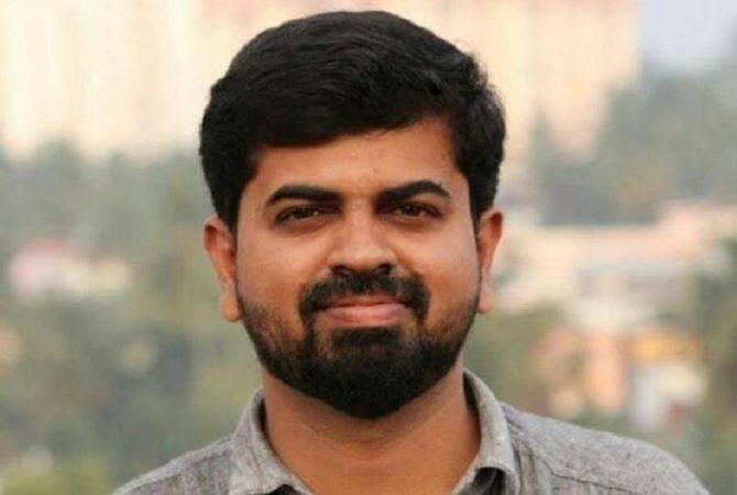 കെഎം ബഷീർ കേസ്; വിചാരണാ നടപടികൾക്ക് ഹൈക്കോടതി സ്റ്റേ KM Basheer