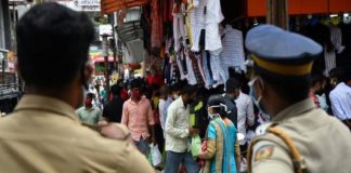 more lockdown exemptions from today