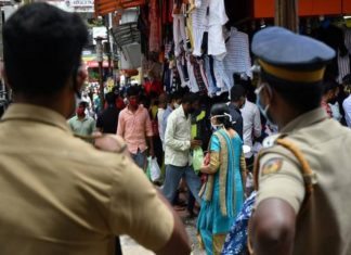 ഇന്ന് മുതൽ കൂടുതൽ ഇളവുകൾ; ഞായർ ലോക്ക്ഡൗൺ അവസാനിച്ചു more lockdown exemptions from today