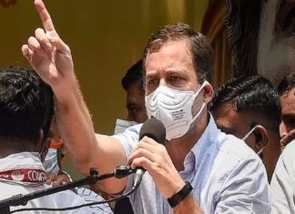 Congress_Twitter_Rahul_Gandhi