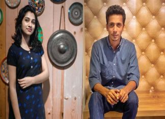മാനസ കൊലപാതകം; രാഖിലിന് തോക്ക് നൽകിയ പ്രതികളെ കേരളത്തിൽ എത്തിച്ചു Manasa Murder Case