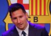 lionel messi 