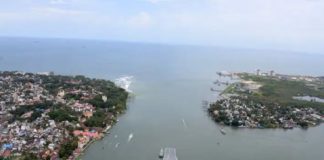 ins-vikranth