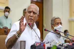 yediyurappa_karnataka