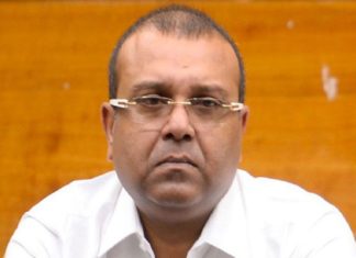 ക്രൈസ്തവ വിരുദ്ധം; നാദിർഷായുടെ സിനിമകൾ സർക്കാർ നിരോധിക്കണം; തുഷാർ വെള്ളാപ്പള്ളി