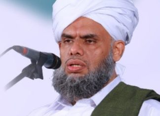 Urgent action required on Expatriates Issue; Khaleel Bukhari Thangal