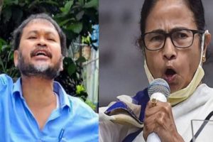 Mamata_Akhil