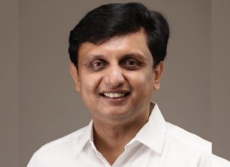 ഇത്തവണ ഓണാഘോഷം വെർച്വലായി; പദ്ധതികളുമായി ടൂറിസം വകുപ്പ് Muhammad Riyas