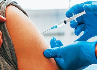 25,000 ഡോസ് വാക്സിന് കൂടി ലഭിച്ചു; ജില്ലയിൽ നാളെ 110 കേന്ദ്രങ്ങളിൽ വാക്സിനേഷൻ