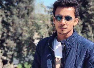 Manasa-Murder-Case
