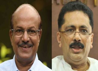 PK-Kunhalikutty-and-KT-Jaleel