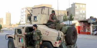 taliban-captures-afghan-provincial-capital