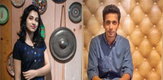 manasa-rakhil-murder