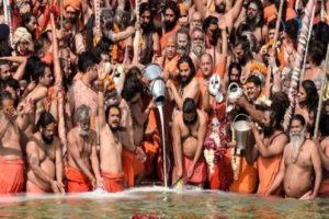 kumbh-mela