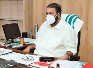 working hours; The Education Minister will hold discussions with the teachers' unions today