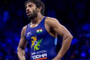 bajrang_punia-olypics
