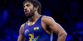 bajrang_punia-olypics