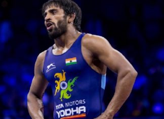 bajrang_punia-olypics