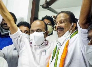 kpcc-president