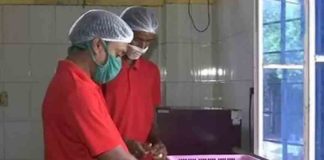 Rajasthan-beggars-to-lead-meaningful-life