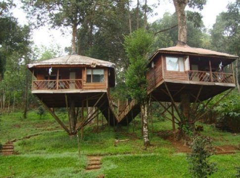 സംസ്ഥാനത്തെ ഇക്കോ ടൂറിസം സെന്ററുകളിൽ സഞ്ചാരികള്ക്ക് പ്രവേശനം ഇന്നുമുതല് Ecotourism centres-kerala