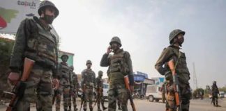 jammu and kashmir attack