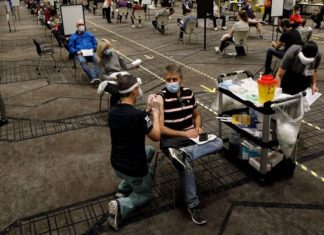 covid-vaccination-US