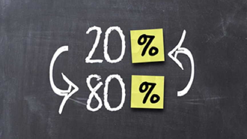 Issue on Muslim Minority Welfare Scheme