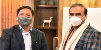 border-dispute-assam-meghalaya-chief-ministers-agree