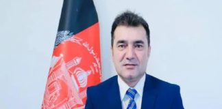 dawa-khan-minapal-assasinated