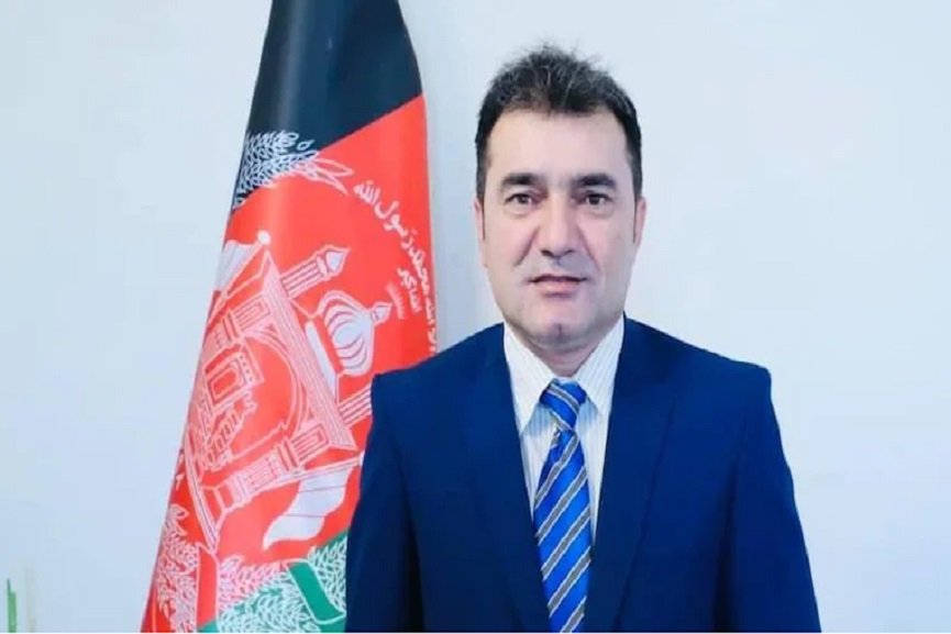 dawa-khan-minapal-assasinated dawa-khan-minapal-assasinated