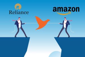 amazone-wins-against-reliance