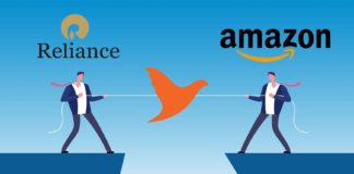 amazone-wins-against-reliance