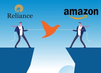 amazone-wins-against-reliance