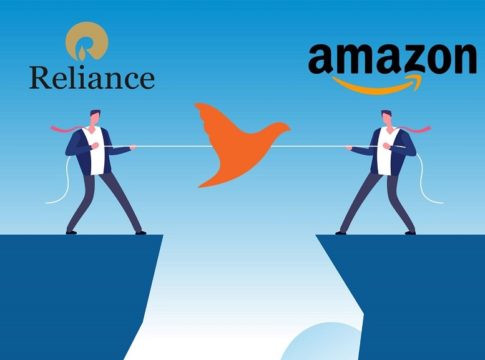 amazone-wins-against-reliance