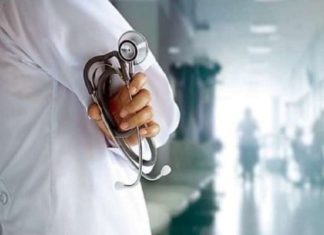 ഒപി പ്രവർത്തിക്കില്ല, ശസ്ത്രക്രിയകൾ മാറ്റിവെക്കും; സംസ്ഥാനത്ത് ഡോക്ടർമാർ നാളെ പണിമുടക്കും Pay rise; Government Medical College doctors began a non-cooperation strike