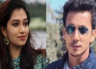 മാനസയുടെ കൊലപാതകം; അന്വേഷണ സംഘം ബംഗാളിലേക്ക് mansa_murder