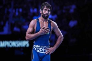 bajrang-punia-olympics