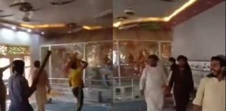 Hindu-Temple-Pakistan