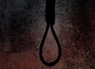 suicide-wayanad