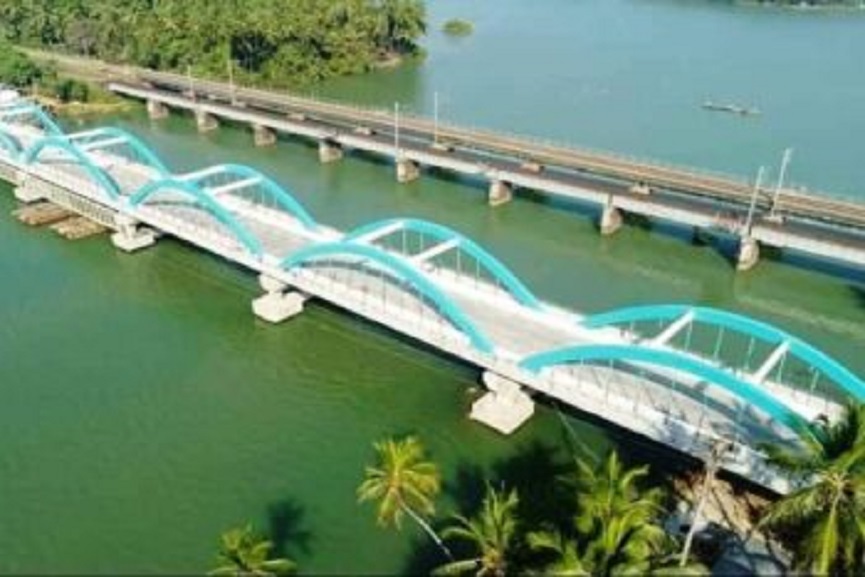 Korappuzha Korappuzha