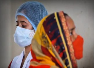 india-covid-update