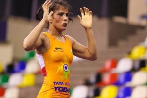 seema-bisla-tokyo olympics