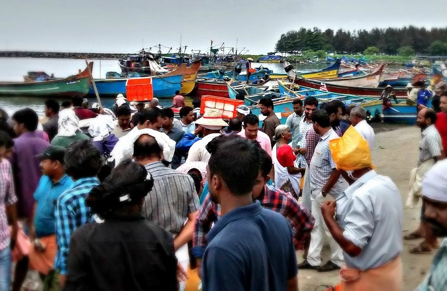 vatakara chombal vatakara chombal