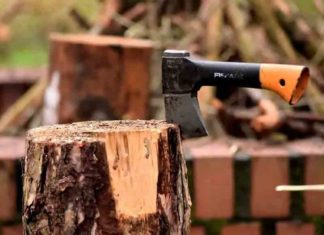 ജനറൽ ആശുപത്രിയിലെ മരം കൊള്ള; വിജിലൻസ് അന്വേഷണം തുടങ്ങി Wood-Smuggling in kasargod