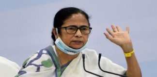 ദുർഗാ പൂജക്ക് ശേഷം ബംഗാളിൽ സ്കൂളുകൾ തുറന്നേക്കും; മമത ബാനർജി Mamata Banerjee