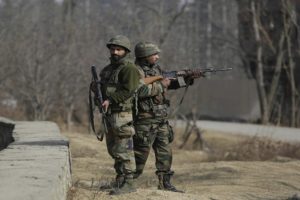 terrorist attack jammu kashmir