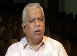 ഫസൽ വധക്കേസ്; കോടതി വിധി പോരാട്ടത്തിന്റെ വിജയമെന്ന് എംവി ജയരാജൻ mv-jayarajan