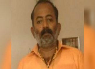 കണ്ണൻ പട്ടാമ്പിക്കെതിരായ പീഡനപരാതി; അറസ്റ്റ് വൈകുന്നു; മുഖ്യമന്ത്രിയെ സമീപിച്ച് യുവഡോക്ടർ Complaint against kannan pattambi